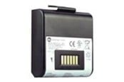 Netzteile - Honeywell - printer battery - Li-Ion Netzteile - ATX - 80 Plus - 50138010-001