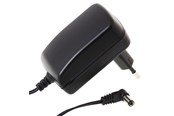 Handys - Adapter und Ladegeräte - Siemens Gigaset - L36280-Z4-X706