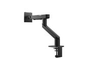 Monitorhalterung - Dell Single Monitor Arm - MSA20 - desk mount (adjustable arm) - DELL-MSA20