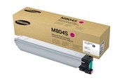 Druckerzubehör - Tinte & Toner - HP Samsung SS628A / CLT-M804S - SS628A