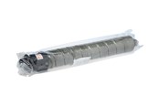 Druckerzubehör - Tinte & Toner - Ricoh - black - original - toner cartridge - 842311