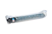 Druckerzubehör - Tinte & Toner - Ricoh - cyan - original - toner cartridge - 842314