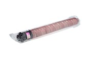 Druckerzubehör - Tinte & Toner - Ricoh - magenta - original - toner cartridge - 842313