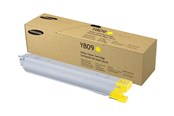 Druckerzubehör - Tinte & Toner - HP Samsung CLT-Y809S - SS742A