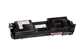 Druckerzubehör - Tinte & Toner - Ricoh - magenta - original - toner cartridge - 407385