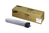 Druckerzubehör - Tinte & Toner - HP Samsung MLT-K706S - SS816A
