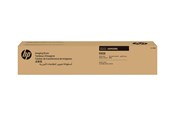 Druckerzubehör - Tinte & Toner - HP Samsung CLT-R808 - SS686A