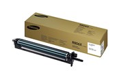 Druckerzubehör - Tinte & Toner - HP Samsung CLT-R806X - SS682A