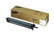Druckerzubehör - Tinte & Toner - HP Samsung CLT-R806K - SS678A