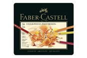 Utensilien zum Schreiben und Zeichnen - Faber-Castell Polychromos - WIKR-1042940