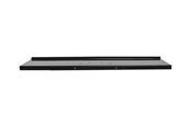 Gaming Zubehör - Next Level Racing Gaming Desktop ( accessory) - NLR-A004