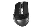 Maus - A4Tech FSTYLER Collection FB35 RF - Maus (Grau) - A4TMYS46717
