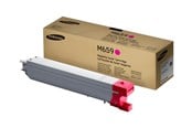 Druckerzubehör - Tinte & Toner - HP Samsung CLT-M659S - SU359A