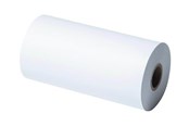 Papier, Fotopapier und Etiketten - Brother - thermal paper - 1 roll - Roll (7.9 cm x 14 m) - 5014047600494