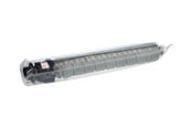Druckerzubehör - Tinte & Toner - Ricoh - black - original - toner cartridge - 842255