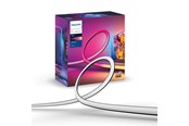 Smart-Home - Philips Hue Play Gradient Lightstrip TV 65" - 929002422801