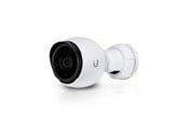 Netzwerkkamera - Ubiquiti UniFi Camera G4 Bullet - UVC-G4-BULLET