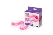 Smart-Home - WiZ Lightstrip Starter-Set – 2 m - 929002524822