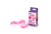Smart-Home - WiZ Smart LED Light Strip Extension 1 m Tunable White & RGB - 929002532122