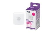 Smart-Home - WiZ Bewegungsmelder - 929002422322