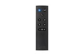 Smart-Home - WiZ mote Smart Remote - 929002426822