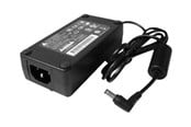 Netzteile für Laptops - QNAP 90W external power adapter - PWR-ADAPTER-90W-A01