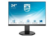 Monitor - 23" Philips B Line 230B8QJEB - 230B8QJEB/00