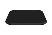 Handys - Adapter und Ladegeräte - ZENS Single Wireless Charger - ZESC12B/00