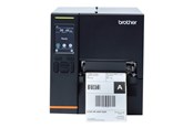 Label printer - Brother P-Touch - TJ4021TNZ1