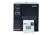 Label printer - Brother P-Touch - TJ4021TNZ1