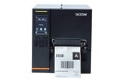 Label printer - Brother P-Touch - TJ4121TNZ1