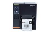 Label printer - Brother P-Touch - TJ4121TNZ1