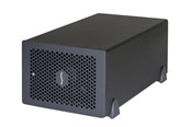 Dockingstationen - Sonnettech Echo Express SE IIIe - ECHO-EX-SE3E-T3