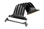 Dockingstationen - Sharkoon ELITE SHARK Vertical Graphics Card Kit - 4044951030200