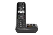 Telefone - Siemens Gigaset A690A - S30852-H2830-B101