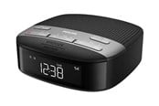 DAB, Netzwerk und Radiowecker - Philips TAR3505 - clock radio - DAB/DAB+/FM - TAR3505/12
