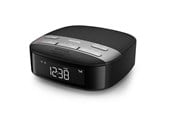 DAB, Netzwerk und Radiowecker - Philips TAR3505 - clock radio - DAB/DAB+/FM - TAR3505/12