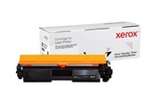 Druckerzubehör - Tinte & Toner - Xerox 006R03640 / Alternativ to HP 30A / CF230A and Canon CRG-051 / 2168C002 Black Toner - 006R03640