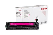 Druckerzubehör - Tinte & Toner - Xerox 006R03811 / Alternative to HP 131A / CF213A Magenta Toner - 006R03811