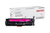 Druckerzubehör - Tinte & Toner - Xerox 006R03824 / Alternative to HP 304A / CC533A Canon CRG-118M  Magenta Toner - 006R03824