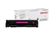 Druckerzubehör - Tinte & Toner - Xerox 006R03691 / Alternative to HP 201A / CF403A Canon CRG-045M / 1240C002 Magenta Toner - 006R03691