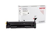 Druckerzubehör - Tinte & Toner - Xerox 006R03696 / Alternative to HP 410A / CF410A Canon CRG-046 Black Toner - 006R03696