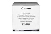Drucker Zubehör - Canon Original Print Head Replacement - QY6-0086-000