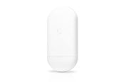 Netzwerkgeräte - Ubiquiti airMAX NanoStation 5AC Loco (5-Pack) - Loco5AC-5