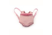Dolls & Accessories - Happy Friend Doll Carrier - 504387