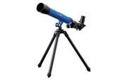 Kreativ-Spiele - Science Telescope With Tripod - TY5520