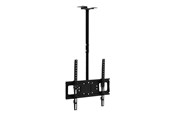 Wandhalterungen, AV-Halterungen & AV-Möbel - AR-21L - Max 45 kg - recommended for 60" - RAMT AR-21L