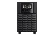 USVs - BlueWalker PowerWalker VI CW - 1500VA/1050W - 10121135