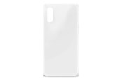 Handys - Cover & Cases - Puro 0.3 Nude - SGXCOVERPRO03NUDETR