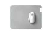 Mauspads & Zubehör - Razer Pro Glide - RZ02-03331500-R3M1